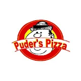Puder's Pizza icon