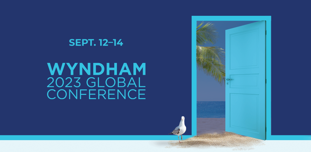 Wyndham Global Conference Latest version for Android Download APK