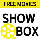 show box hd free movies APK download