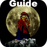 Guide for Samurai Shodown 4 icon