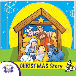 Icon image Christmas Story 4 Kids