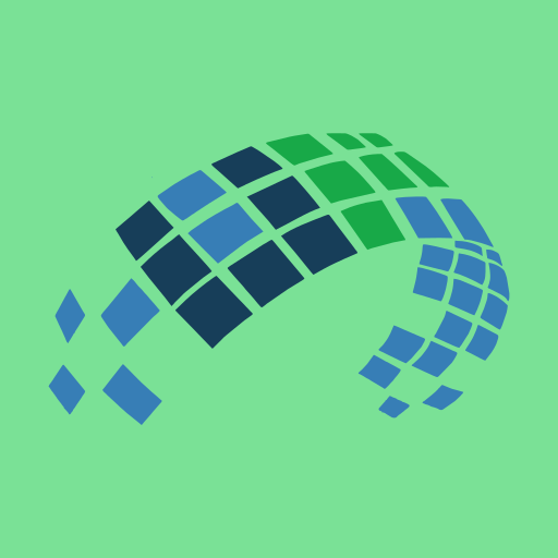 Uniponte logo