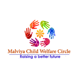 Malviya Child Welfare Circle icon