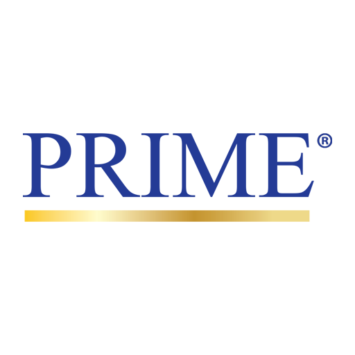 Prime Mortgage Mobile Access Download on Windows