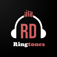Ringtone Downloads