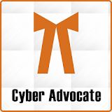 Cyber Advocate icon