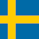 Secretos Suecos icon