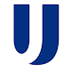 UniWise: SA University Prospectuses Download on Windows