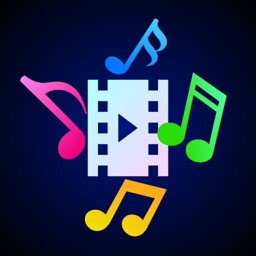 Añadir Música a Vídeo Descarga en Windows