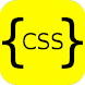 CSS Tests and Quizzes - Androidアプリ