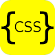 CSS Tests and Quizzes Download on Windows