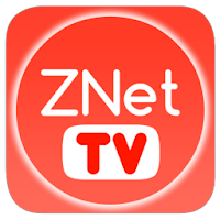 ZNet TV