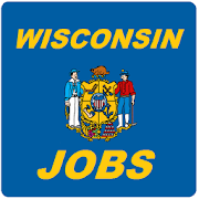 Wisconsin Jobs