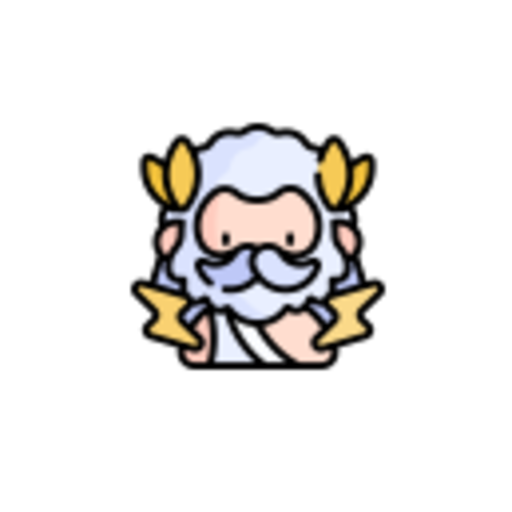 갓레이드 쿠폰 logo
