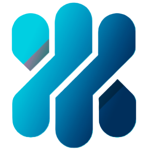 Kolay Hesap PRO logo