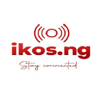 Cover Image of डाउनलोड Ikos.ng  APK