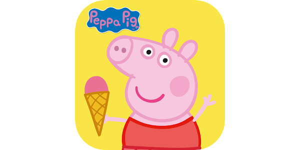 Peppa Pig:Viajes de vacaciones - Aplicaciones en Google Play