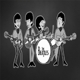 Beatles Music icon