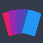 Cover Image of Download Colors  APK