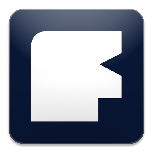 UCCF Forum logo