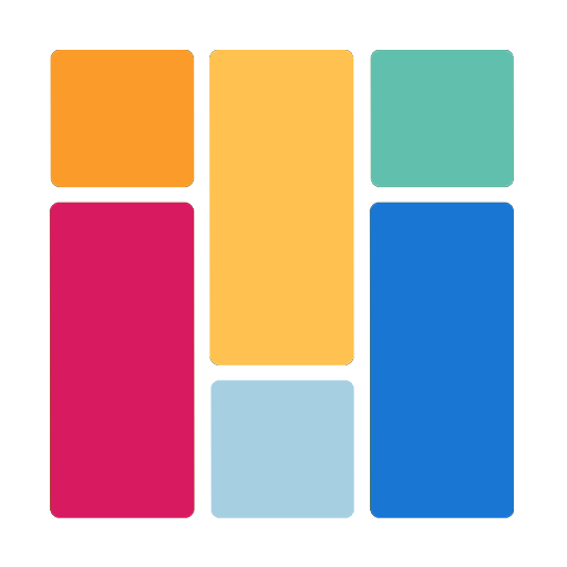 스마트시간표2 logo