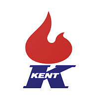 Kent Oil  Propane