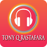 Lagu TONY Q RASTAFARA Paling Lengkap icon