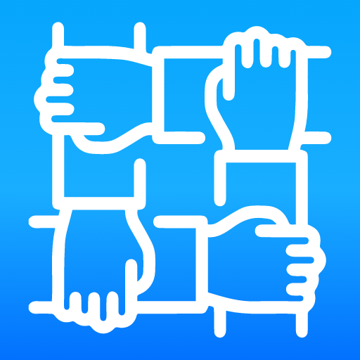 AguiEmpleos logo