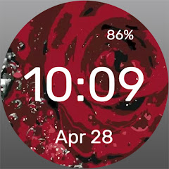 Icon image