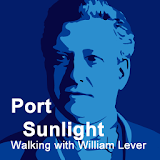 Port Sunlight icon