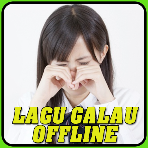 Lagu Indo Bagian Galau Lengkap