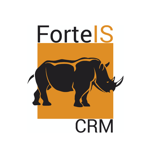 Rhino CRM Apps on Google Play