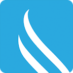 Renasant Rewards Extra