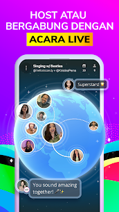 Smule 5