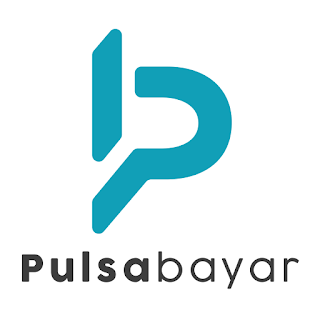 Pulsabayar: Agen Pulsa & PPOB apk