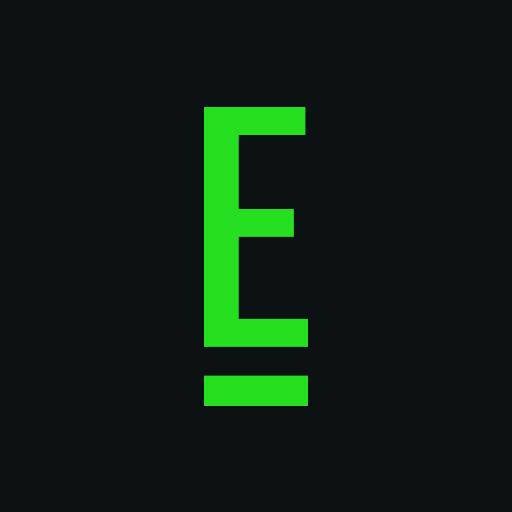 Enigma 7.0 1.5.0 Icon