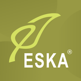 ESKA Spa Mobile apk