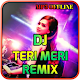 DJ Teri Meri Remix Viral 2020 Offline Download on Windows