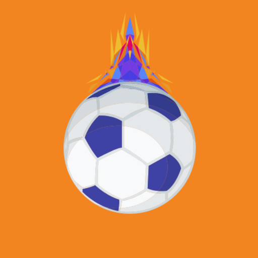 Kivu Ball logo