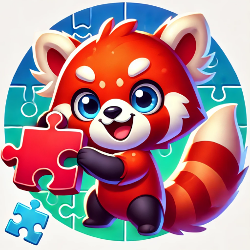 Puzzle for Toddlers Download on Windows