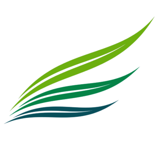Cultivest logo