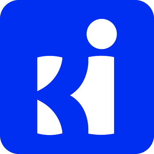 Skipit  Icon