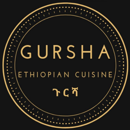Gursha logo