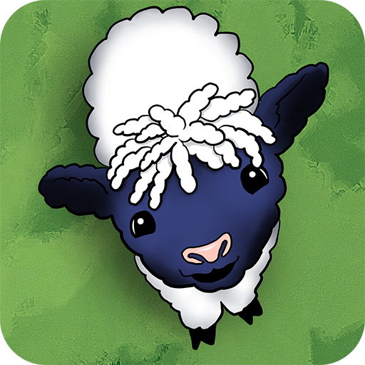Bible Stories for the Young Windowsでダウンロード