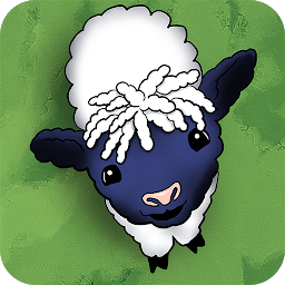 Bible Stories for the Young: Download & Review