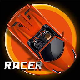 Icon image Racer