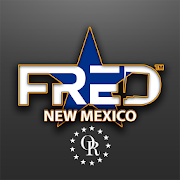 Top 41 Business Apps Like FRED by ORT New Mexico - Best Alternatives