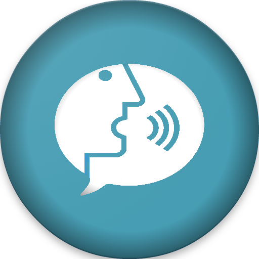 Message Reader - Listen to your messages out loud