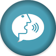 Message Reader - Listen to your messages out loud
