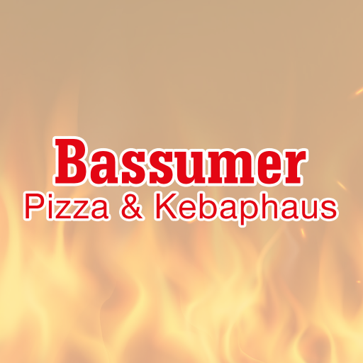 Bassumer Kebaphaus logo